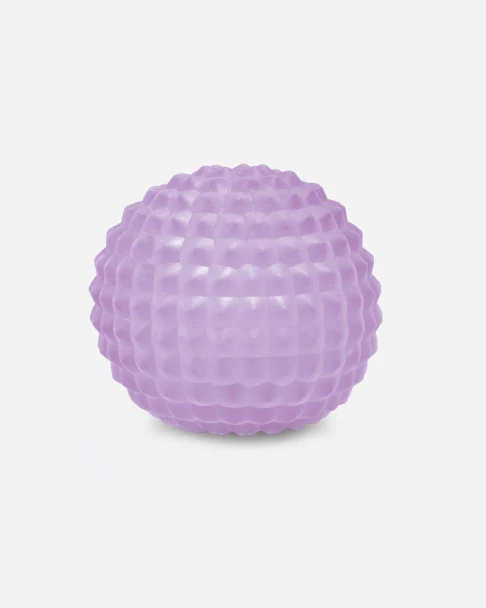 Speks Surface Gump - Scale (Purple)