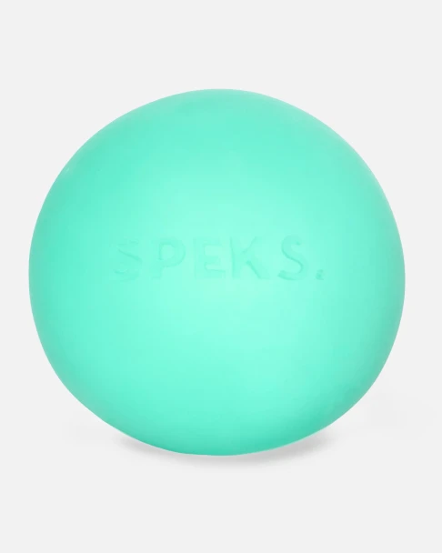 Speks Jumbo Gump - Teal