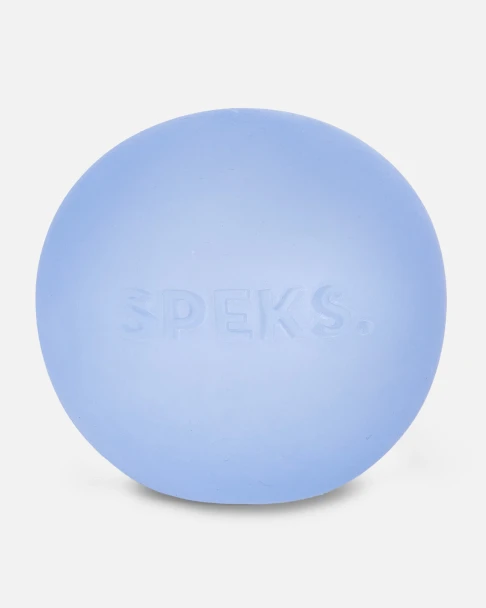 Speks Jumbo Gump - Blue