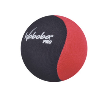 Waboba Pro Ball