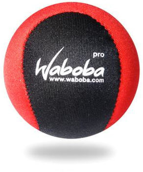 Waboba Pro Ball