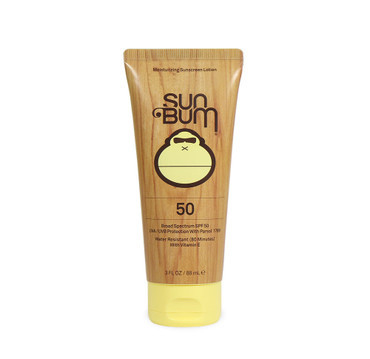 Sun Bum Shortie - SPF 50