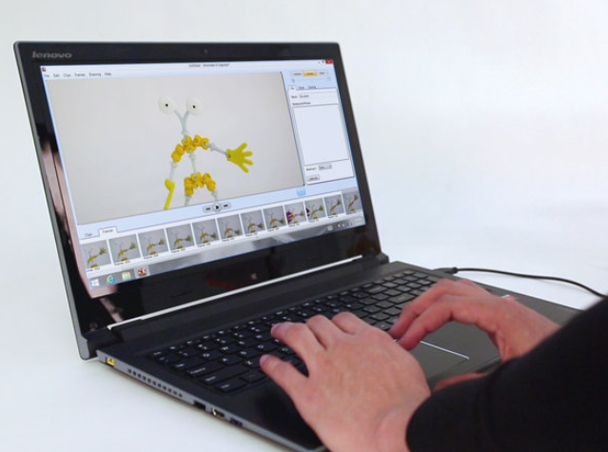 Ogobild Animation Studio Kit Ogobild Animation Studio Kit