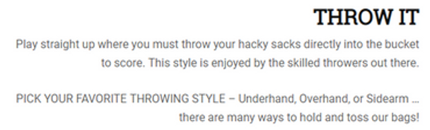 BulziBucket - Green & Black BulziBucket - Green & Black