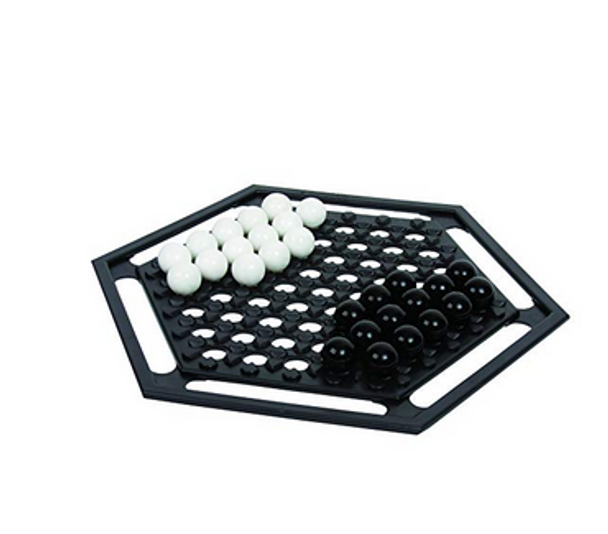 Abalone Game Abalone Game