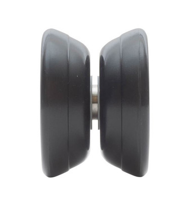 The ONE Yo-Yo