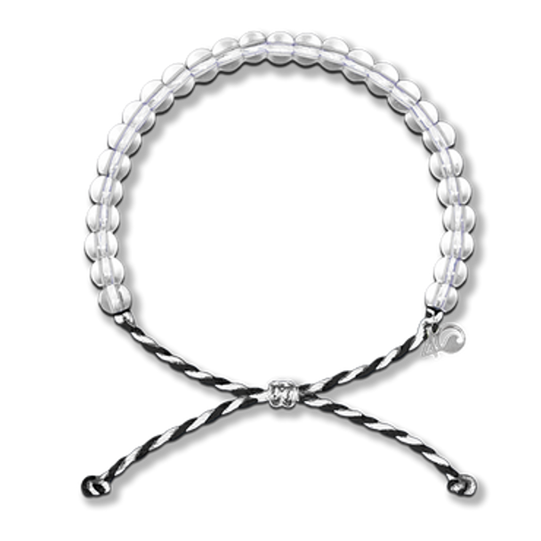 4Ocean Bracelet - Orca