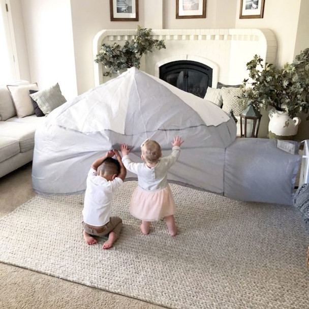 Air Fort Starry Night GLOW