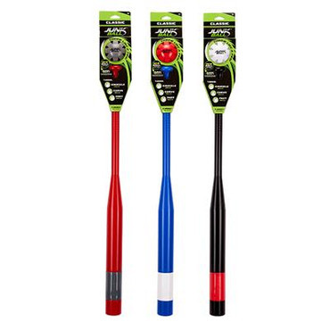 Junk Ball Classic Set