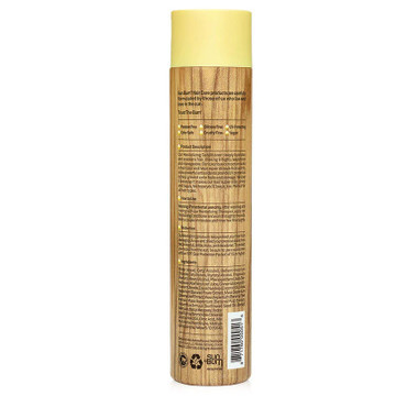 Revitalizing Conditioner