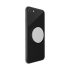 PopSocket: Geo Turtle