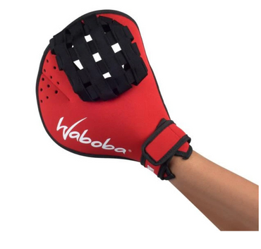 Waboba Catch - ambidextrous