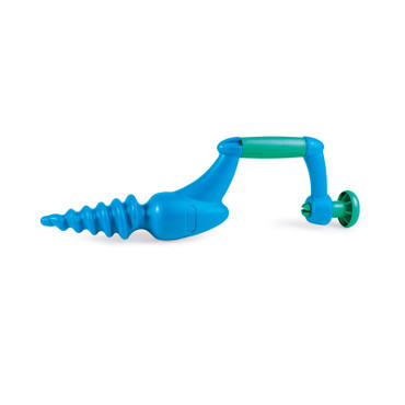 Hape Driller
