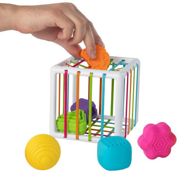 InnyBin