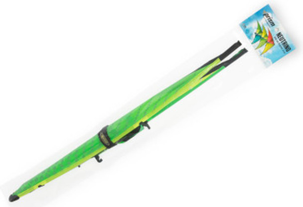 Neutrino Add-on Stacker Kite - Citron Neutrino Add-on Stacker Kite - Citron