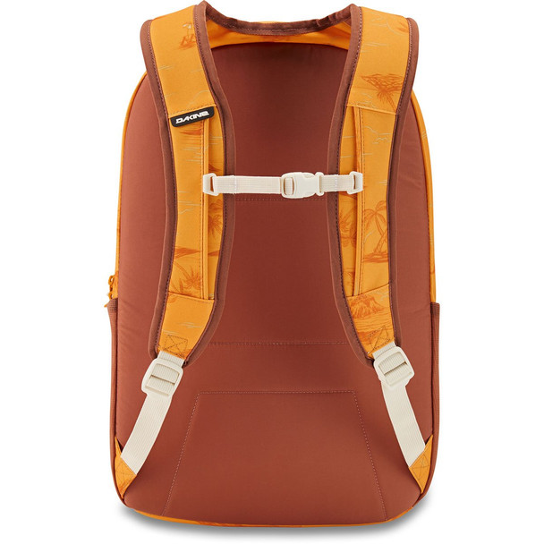 Oceanfront 33L Backpack Oceanfront 33L Backpack