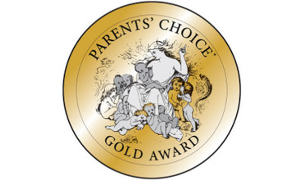 Kids First Coding & Robotics kit Kids First Coding & Robotics kit