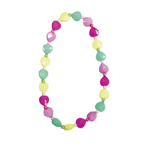 Mint to Be Necklace