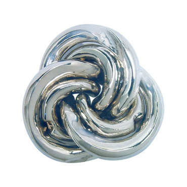 Hanayama Puzzle Vortex L5