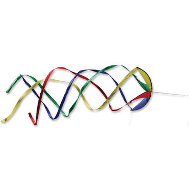 Rainbow Hypno Twister - 27 In.