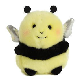 Happy Bee - Rolly Pet