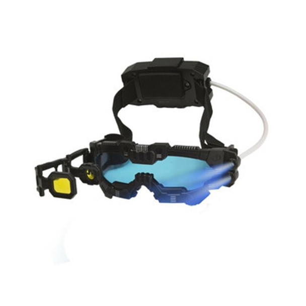 Spy X: Night Mission Goggles