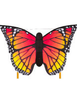Large Monarch Butterfly Kite  - 51in