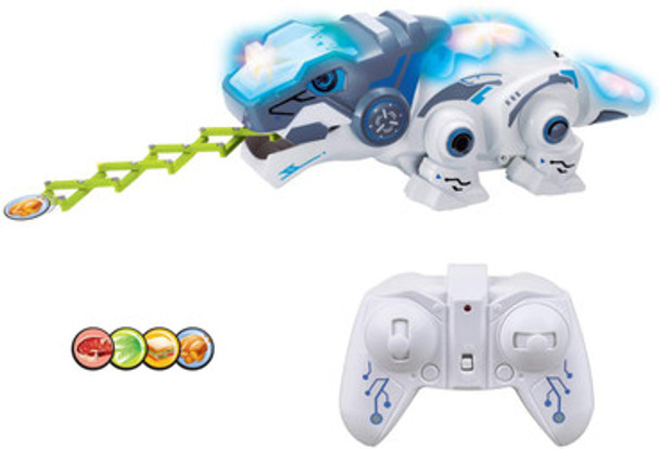 Remote Controlled Robosaur Remote Controlled Robosaur