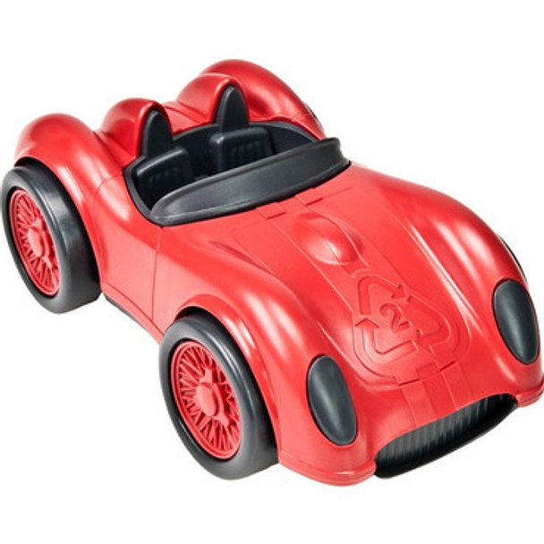 Green Toys Race Car Green Toys Race Car