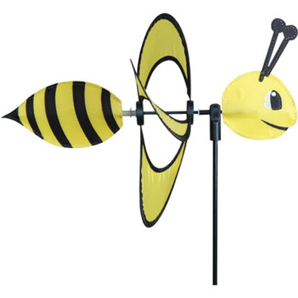 Bee Petite Spinner