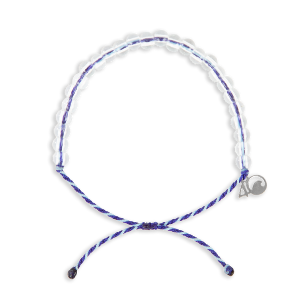 4Ocean Harp Seal Bracelet