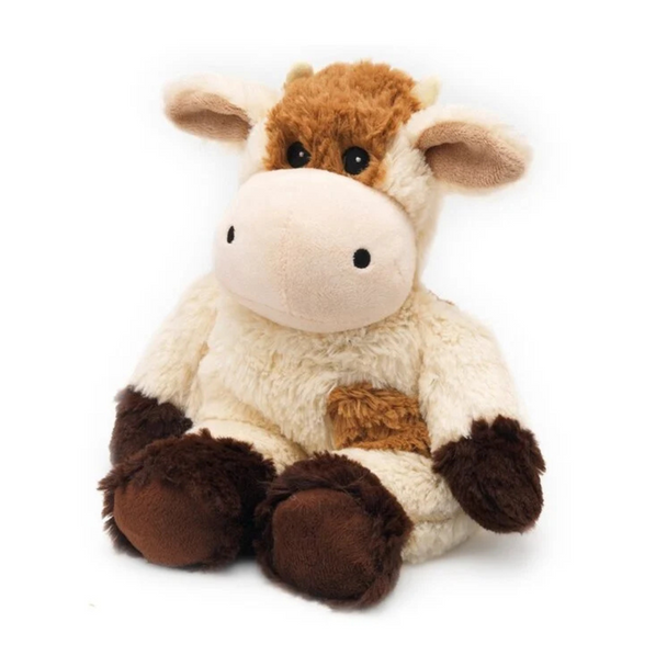 Cow Warmies