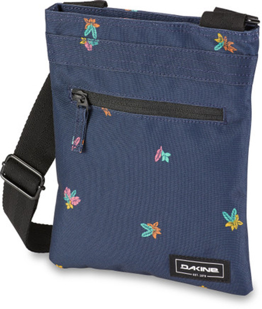 Mini Tropical Jive Bag