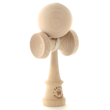 Natty Boost Radar Kendama