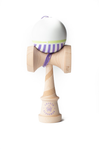 Juiccy Jokerr Kendama