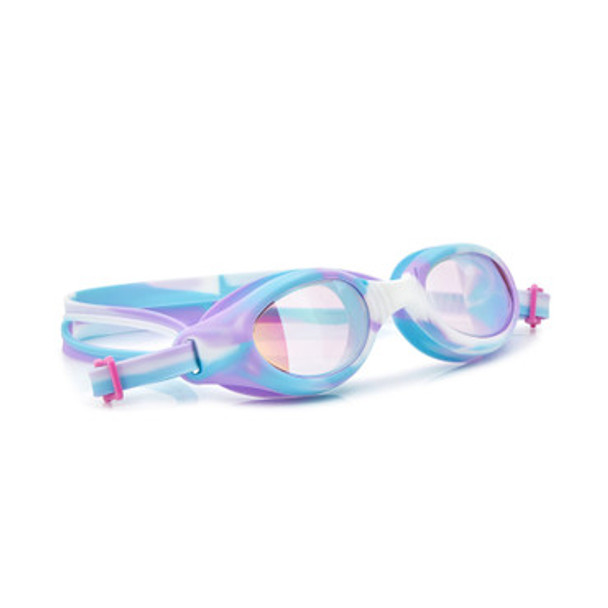 Blueberry Blast Goggles