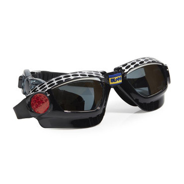 Truckin' Boy Anti-Fog Goggles