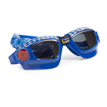 Truckin' Boy Anti-Fog Goggles