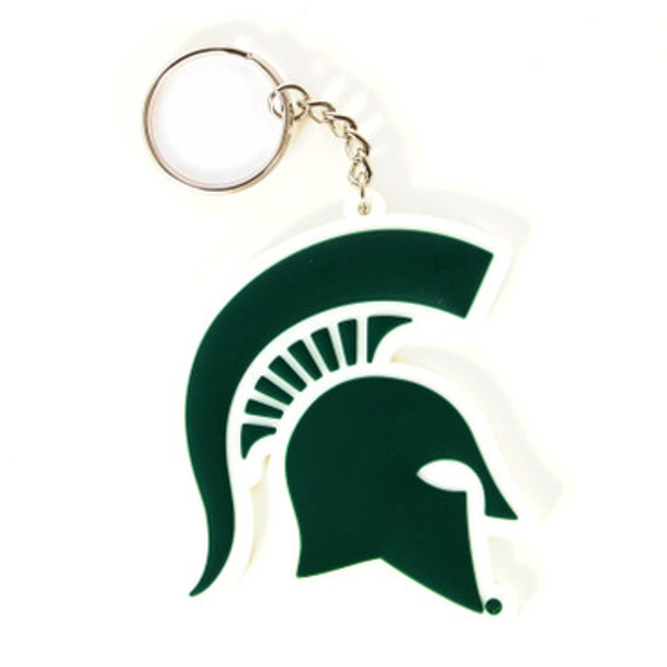 MSU Keychain MSU Keychain