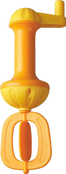 Bubble Bath Whisk
