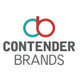 Contender Brands