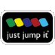 Just Jump It