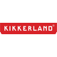 Kikkerland