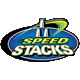 Speed Stacks