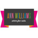 Ann Williams Group