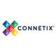 Connetix