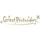 Great Pretenders