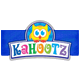 Kahootz Toys