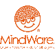 Mindware