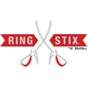 Ring Stix